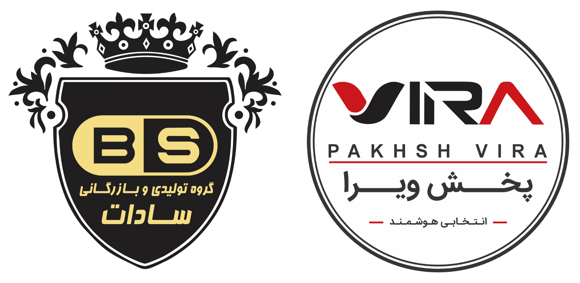 footer_logo
